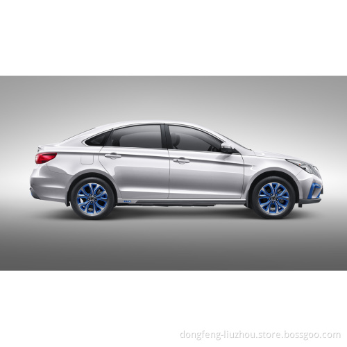 hot sales promotion S50 electric car sedan/electric sedan car with electric car eec coc for sale